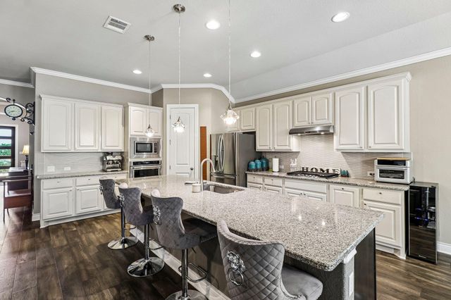238 Jenn CV, Dripping Springs, TX 78620