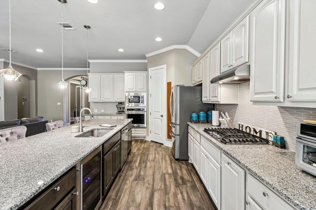238 Jenn CV, Dripping Springs, TX 78620