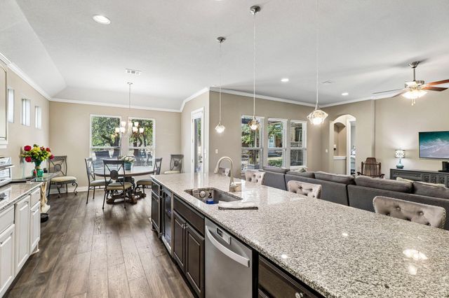 238 Jenn CV, Dripping Springs, TX 78620