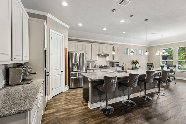238 Jenn CV, Dripping Springs, TX 78620