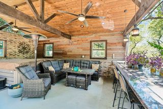 238 Jenn CV, Dripping Springs, TX 78620
