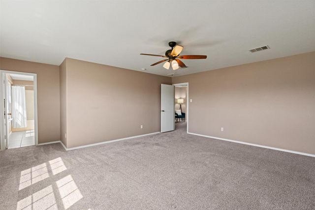 1527 Apollo CIR, Round Rock, TX 78664