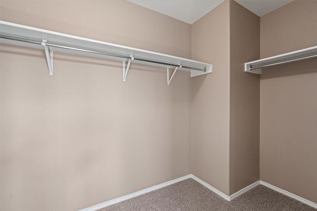 1527 Apollo CIR, Round Rock, TX 78664