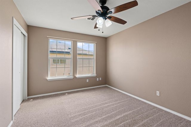 1527 Apollo CIR, Round Rock, TX 78664