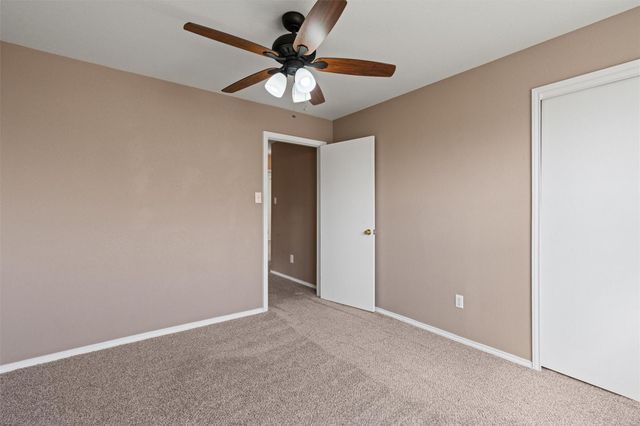 1527 Apollo CIR, Round Rock, TX 78664