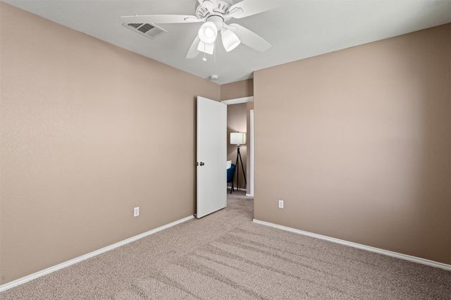 1527 Apollo CIR, Round Rock, TX 78664