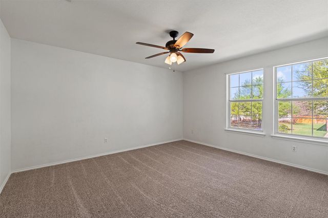 1527 Apollo CIR, Round Rock, TX 78664