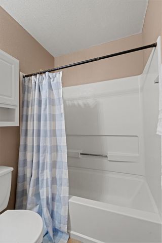 1527 Apollo CIR, Round Rock, TX 78664