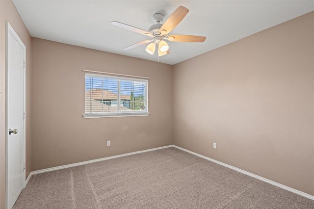 1527 Apollo CIR, Round Rock, TX 78664