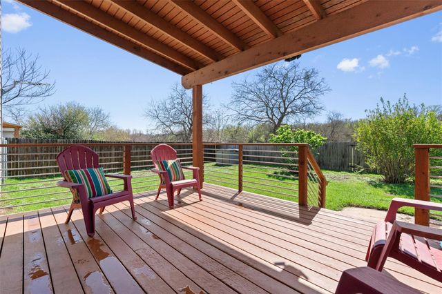 1527 Apollo CIR, Round Rock, TX 78664