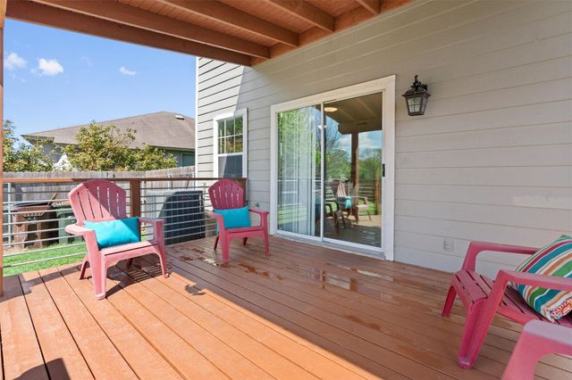 1527 Apollo CIR, Round Rock, TX 78664