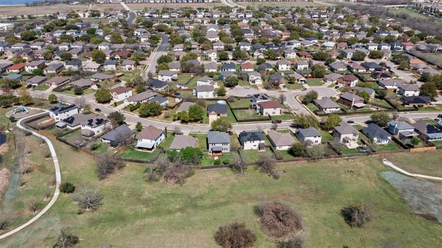 1527 Apollo CIR, Round Rock, TX 78664