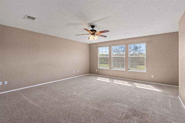 1527 Apollo CIR, Round Rock, TX 78664