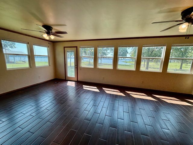 25604 S 608 Road, Grove, OK 74344