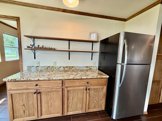 25604 S 608 Road, Grove, OK 74344