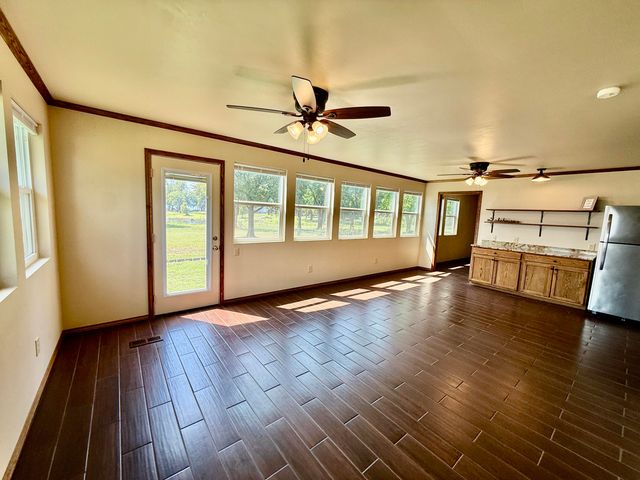 25604 S 608 Road, Grove, OK 74344