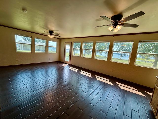 25604 S 608 Road, Grove, OK 74344