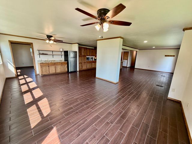 25604 S 608 Road, Grove, OK 74344