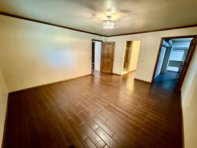 25604 S 608 Road, Grove, OK 74344