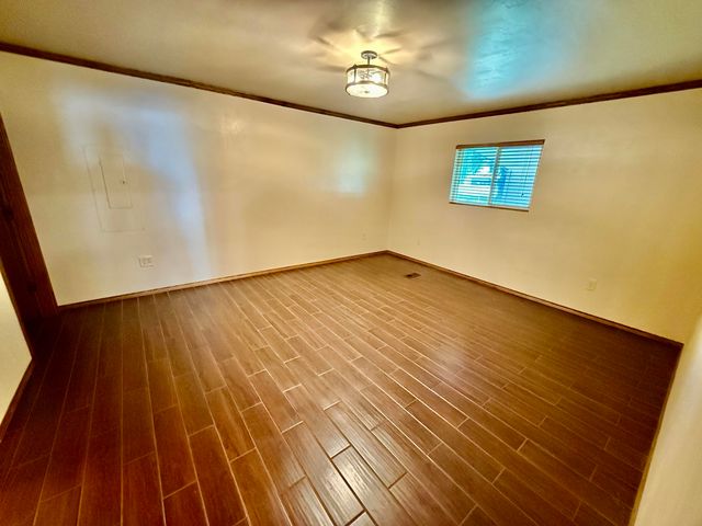 25604 S 608 Road, Grove, OK 74344