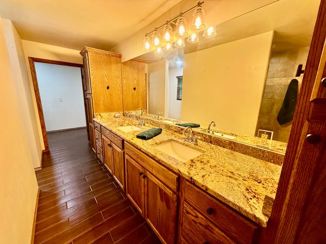 25604 S 608 Road, Grove, OK 74344