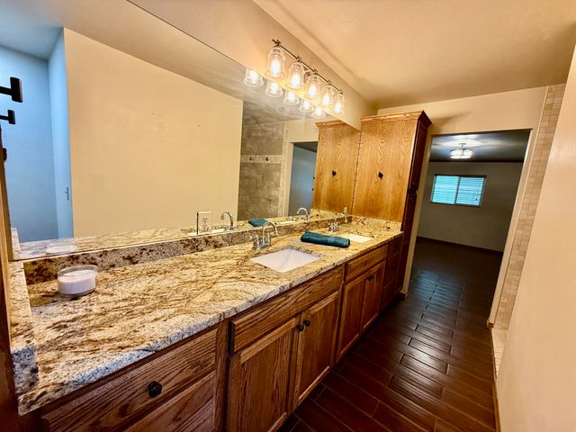 25604 S 608 Road, Grove, OK 74344