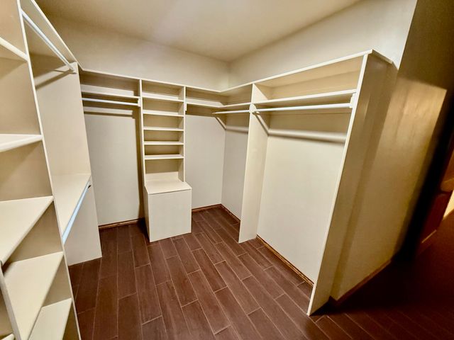 25604 S 608 Road, Grove, OK 74344