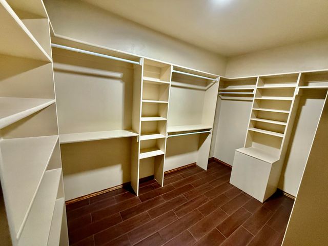 25604 S 608 Road, Grove, OK 74344