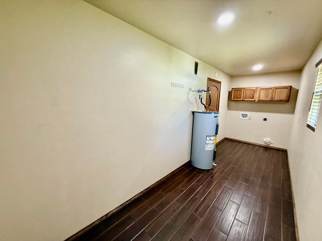 25604 S 608 Road, Grove, OK 74344