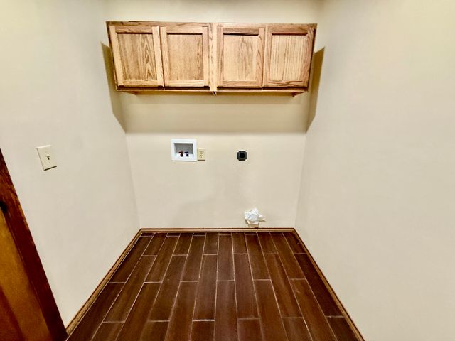 25604 S 608 Road, Grove, OK 74344