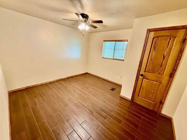 25604 S 608 Road, Grove, OK 74344