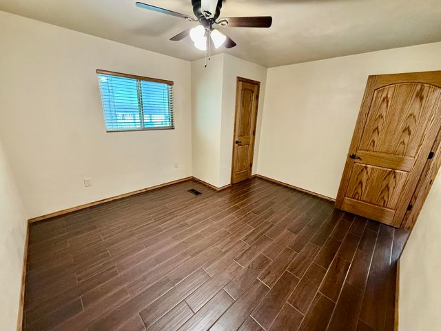 25604 S 608 Road, Grove, OK 74344