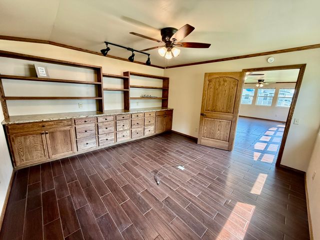 25604 S 608 Road, Grove, OK 74344