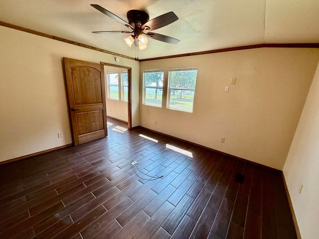 25604 S 608 Road, Grove, OK 74344