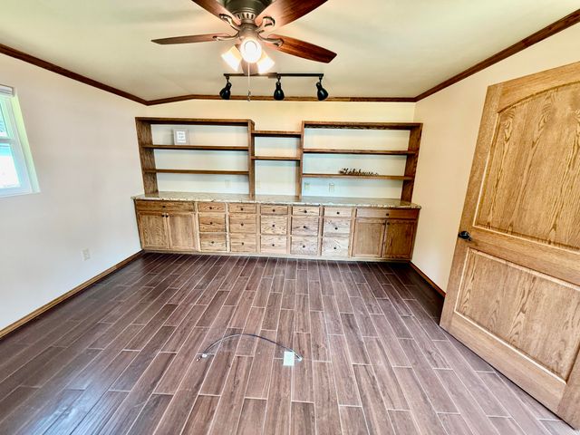 25604 S 608 Road, Grove, OK 74344