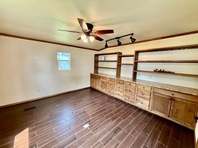 25604 S 608 Road, Grove, OK 74344