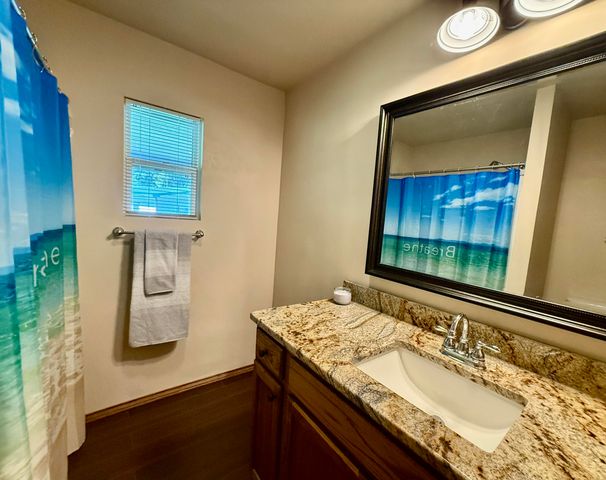 25604 S 608 Road, Grove, OK 74344