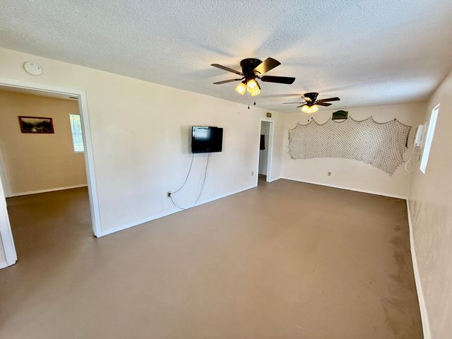 25604 S 608 Road, Grove, OK 74344