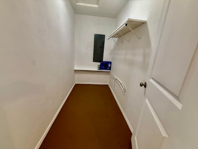 25604 S 608 Road, Grove, OK 74344