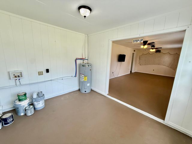 25604 S 608 Road, Grove, OK 74344