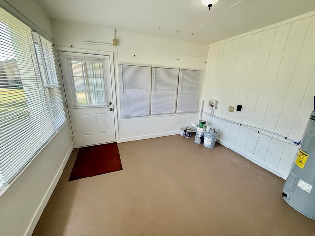 25604 S 608 Road, Grove, OK 74344