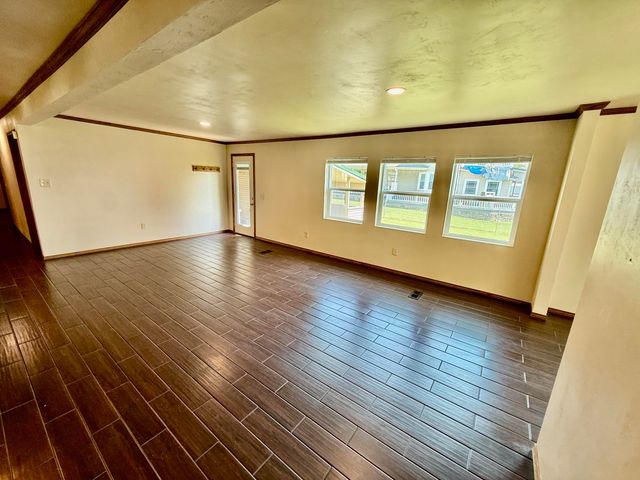 25604 S 608 Road, Grove, OK 74344