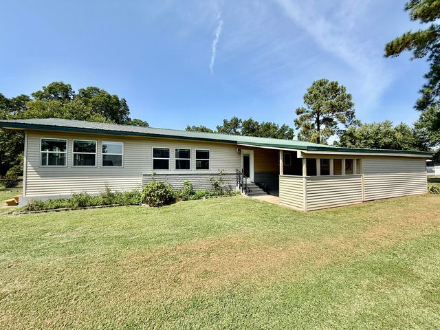 25604 S 608 Road, Grove, OK 74344