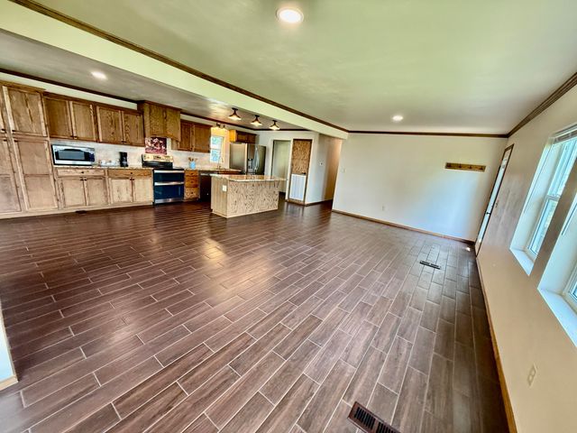 25604 S 608 Road, Grove, OK 74344