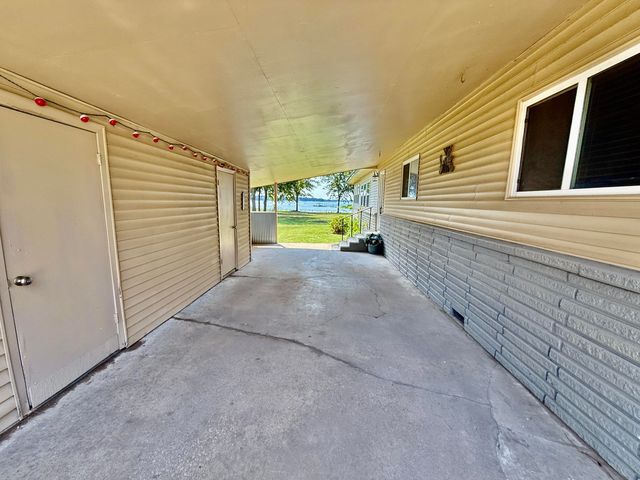 25604 S 608 Road, Grove, OK 74344