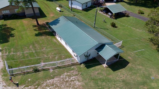 25604 S 608 Road, Grove, OK 74344