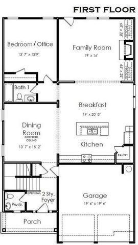 4815 Wilshire Crossing, Cumming, GA 30040