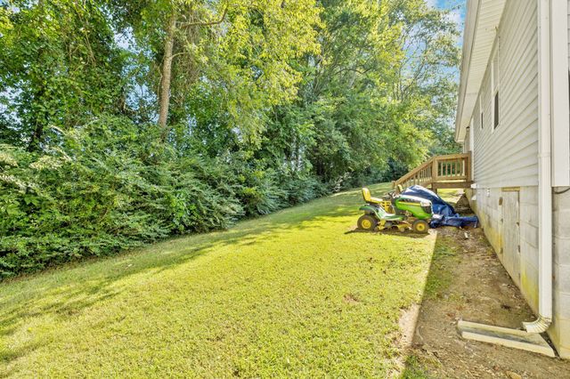 155 Dorothy Ln, Hartsville, TN 37074