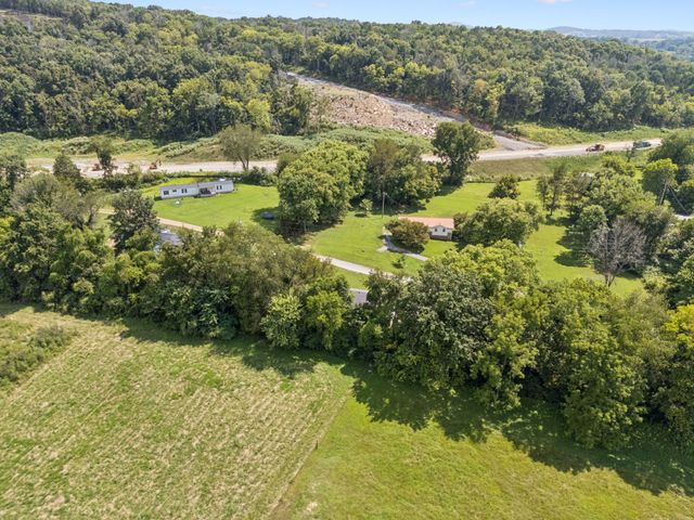 155 Dorothy Ln, Hartsville, TN 37074