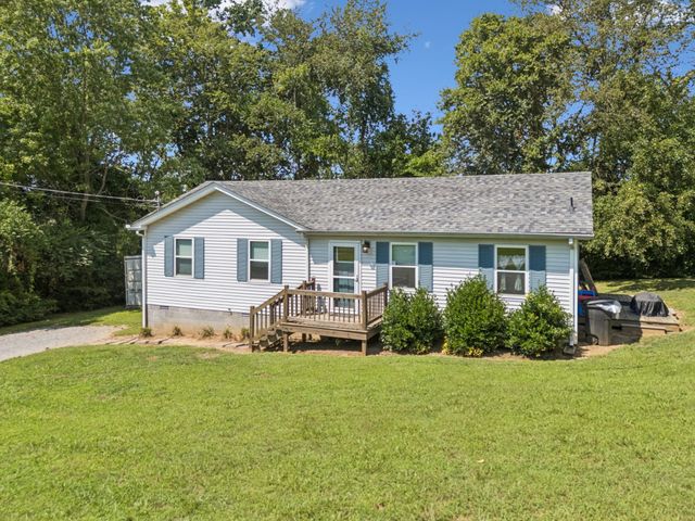 155 Dorothy Ln, Hartsville, TN 37074
